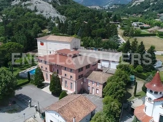 More details for Carrer Joan Llusà, 39A, Tona - Specialty for Sale
