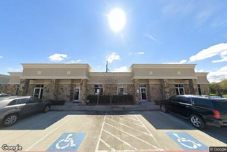 More details for 20008 Champion Forest Dr, Spring, TX - Office for Sale
