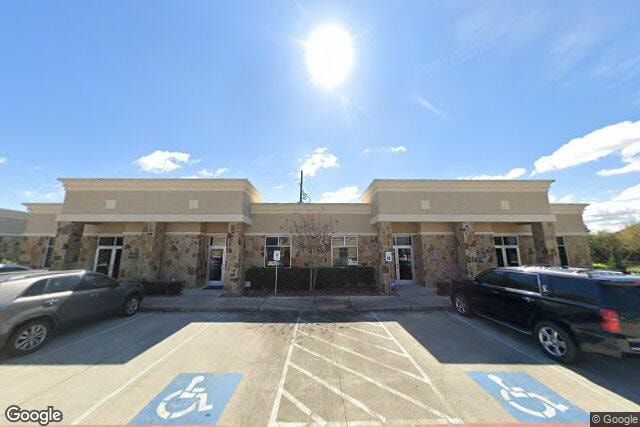 20008 Champion Forest Dr, Spring, TX for sale Building Photo- Image 1 of 5