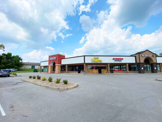 More details for 6439 Bardstown Rd, Louisville, KY - Retail for Lease