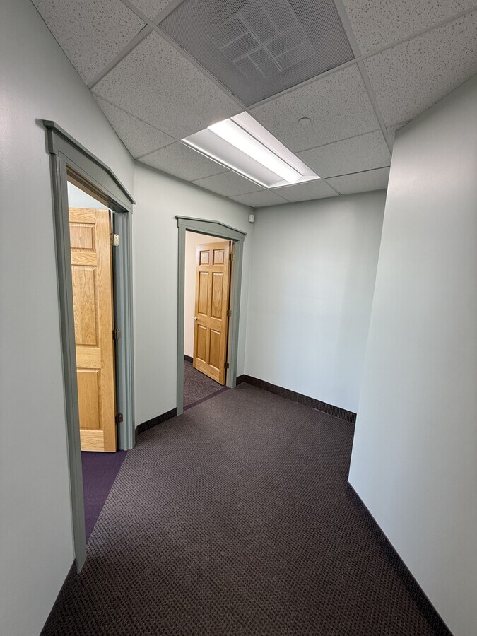 105 Centennial St, La Plata, MD 20646 - Unit 305 D -  - Interior Photo - Image 1 of 17