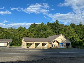 More details for 6546 NC-226, Spruce Pine, NC - Specialty for Sale