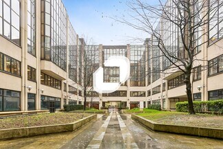 More details for Office for Sale