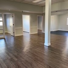 2805-2825 Wilderness Pl, Boulder, CO for lease Interior Photo- Image 2 of 9