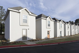 More details for 1980 W Main St, Central, SC - Multifamily for Sale