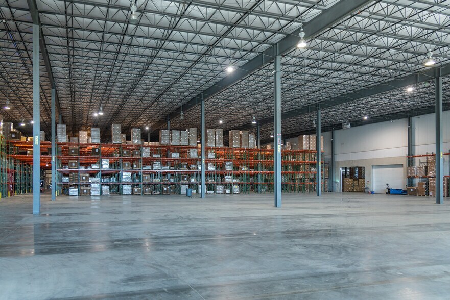 314 Jefferson Ridge Pky, Lynchburg, VA à louer - Photo intérieure - Image 3 de 16