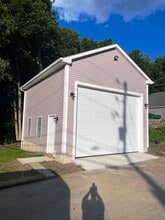 33 Main St, Albion, RI for lease Interior Photo- Image 1 of 6