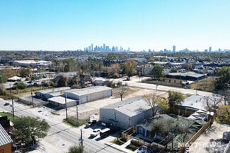 More details for 1138 W 20th St, Houston, TX - Retail for Lease