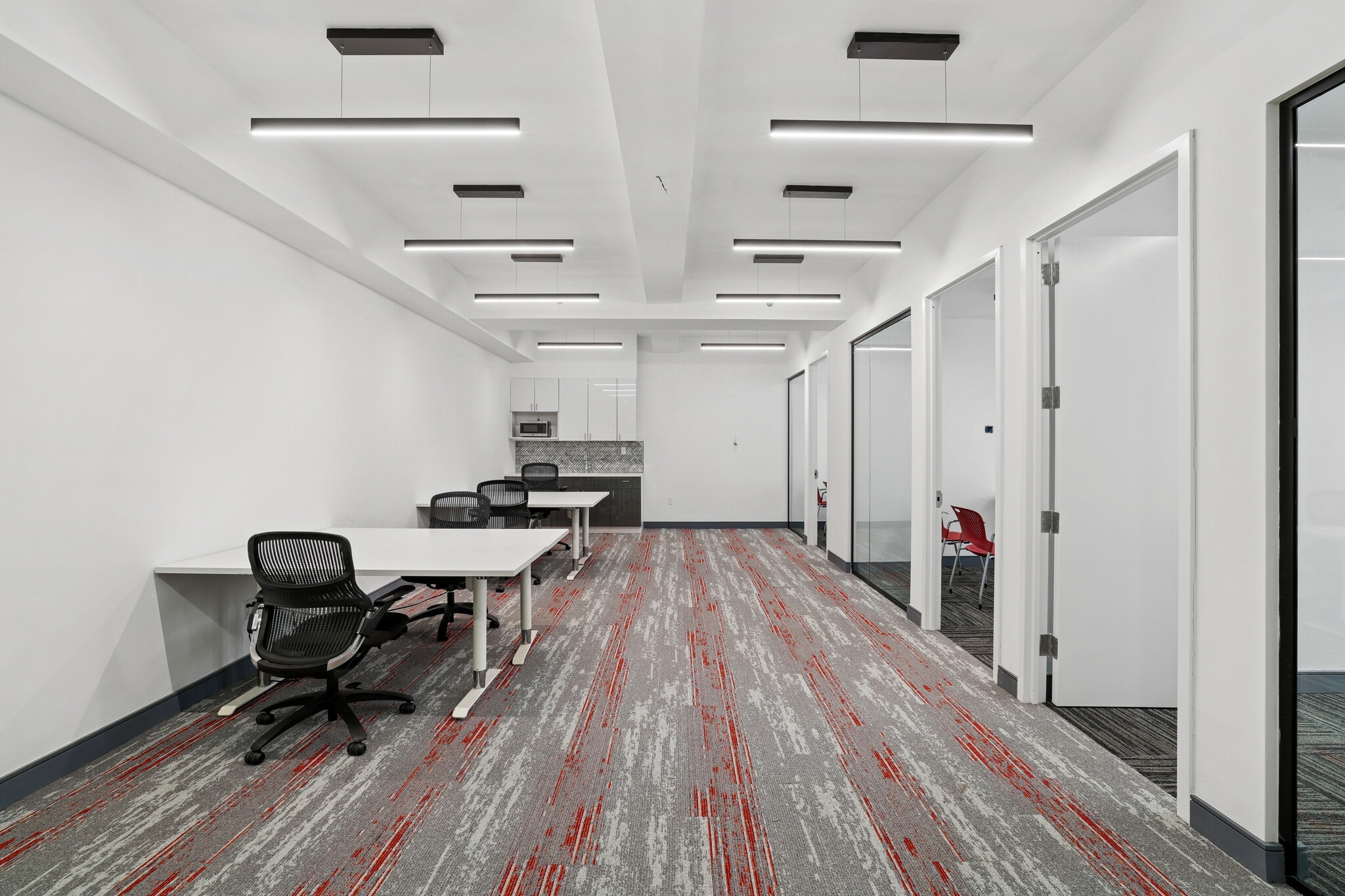 295 Madison Ave, New York, NY for lease Interior Photo- Image 1 of 3