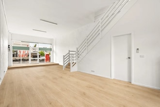 86-92 Auburn Rd, Hawthorn East for lease Interior Photo- Image 2 of 4