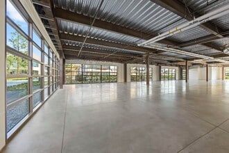 100 Progress, Irvine, CA à louer Photo intérieure- Image 2 de 13