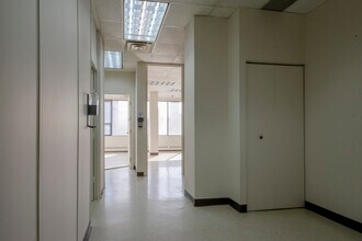 200 James St S, Hamilton, ON for lease Building Photo- Image 1 of 16