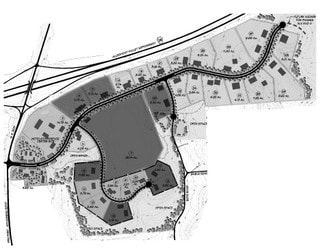 Plus de détails pour Rt 28, Freeport, PA - Terrain à vendre