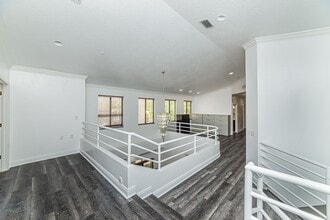 200 Via De Lago, Altamonte Springs, FL for lease Interior Photo- Image 1 of 7