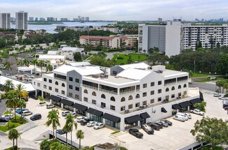 More details for 1201 US Highway 1, North Palm Beach, FL - Office for Lease