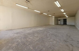 301-331 N Harbor Blvd, La Habra, CA for lease Building Photo- Image 1 of 3