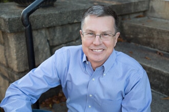 John Bell