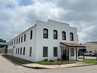 More details for 140 Iowa Ave, Belleville, IL - Office for Sale