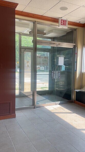 8300 S Marquette Ave, Chicago, IL for sale - Commercial Listing Video - Image 2 of 9