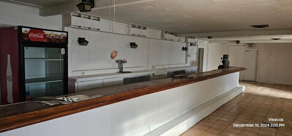 864 E Jimmie Kerr Blvd, Casa Grande, AZ à vendre - Photo du bâtiment - Image 2 de 17