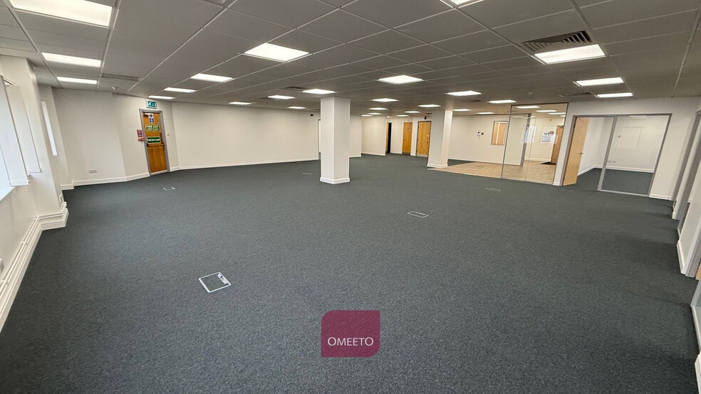 Green Ln, Derby for lease - Building Photo - Image 3 of 9