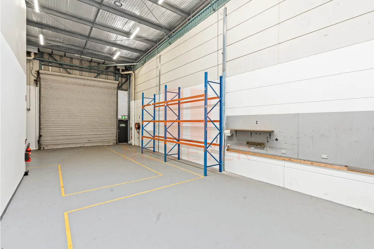 42 Canterbury Rd, Bankstown, NSW 2200 - Unit 1 - - Interior Photo - Image 1 of 6