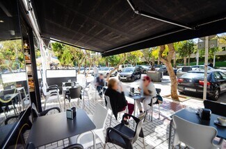 More details for Retail for Lease