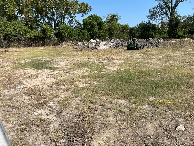 4918 Elysian St, Houston, TX à vendre - Photo du bâtiment - Image 2 de 4