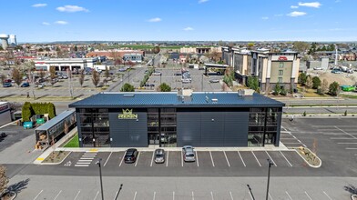 6902 Rodeo Dr, Pasco, WA for lease Building Photo- Image 2 of 24