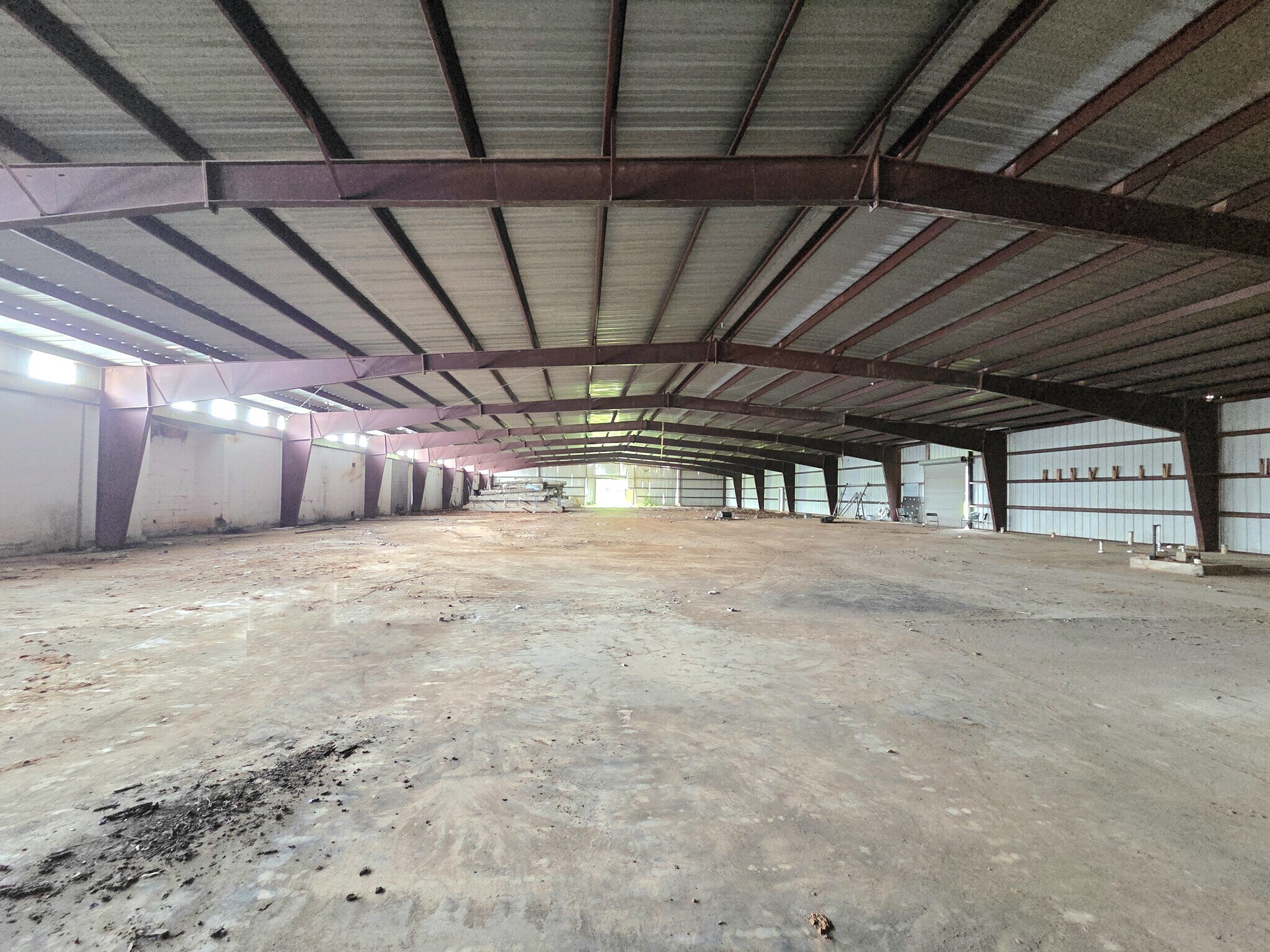 14077 N Highway 75, Willis, TX à vendre Photo du bâtiment- Image 1 de 30