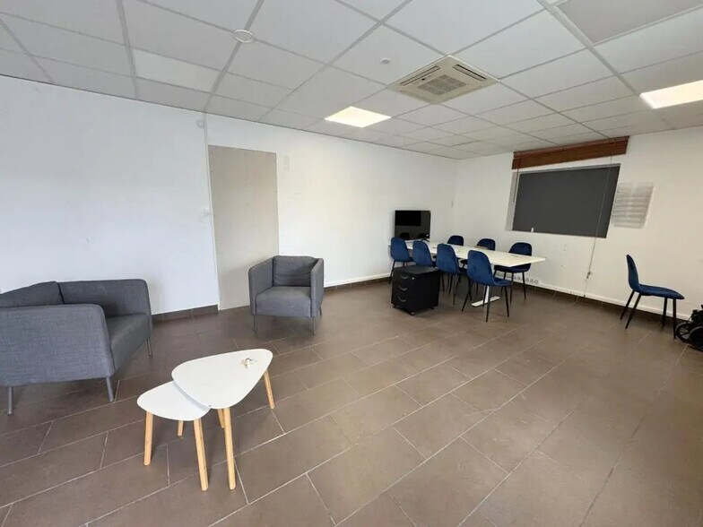 Flex dans Conflans-Sainte-Honorine à louer - Photo intérieure - Image 3 de 19