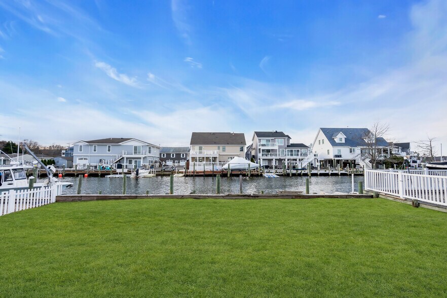 1304 Kauai Dr, Forked River, NJ à vendre - Autre - Image 1 de 16