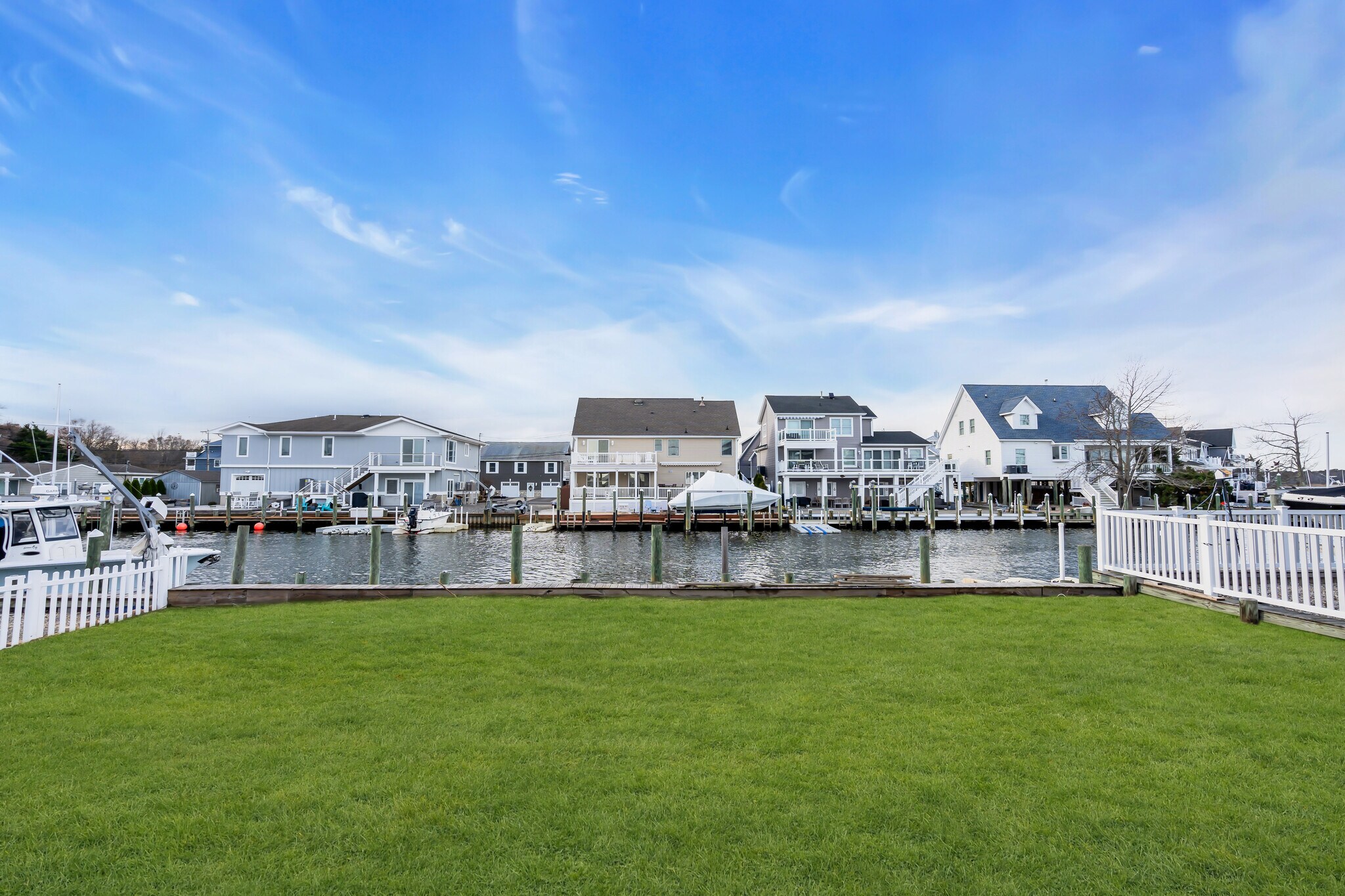 1304 Kauai Dr, Forked River, NJ à vendre Autre- Image 1 de 17