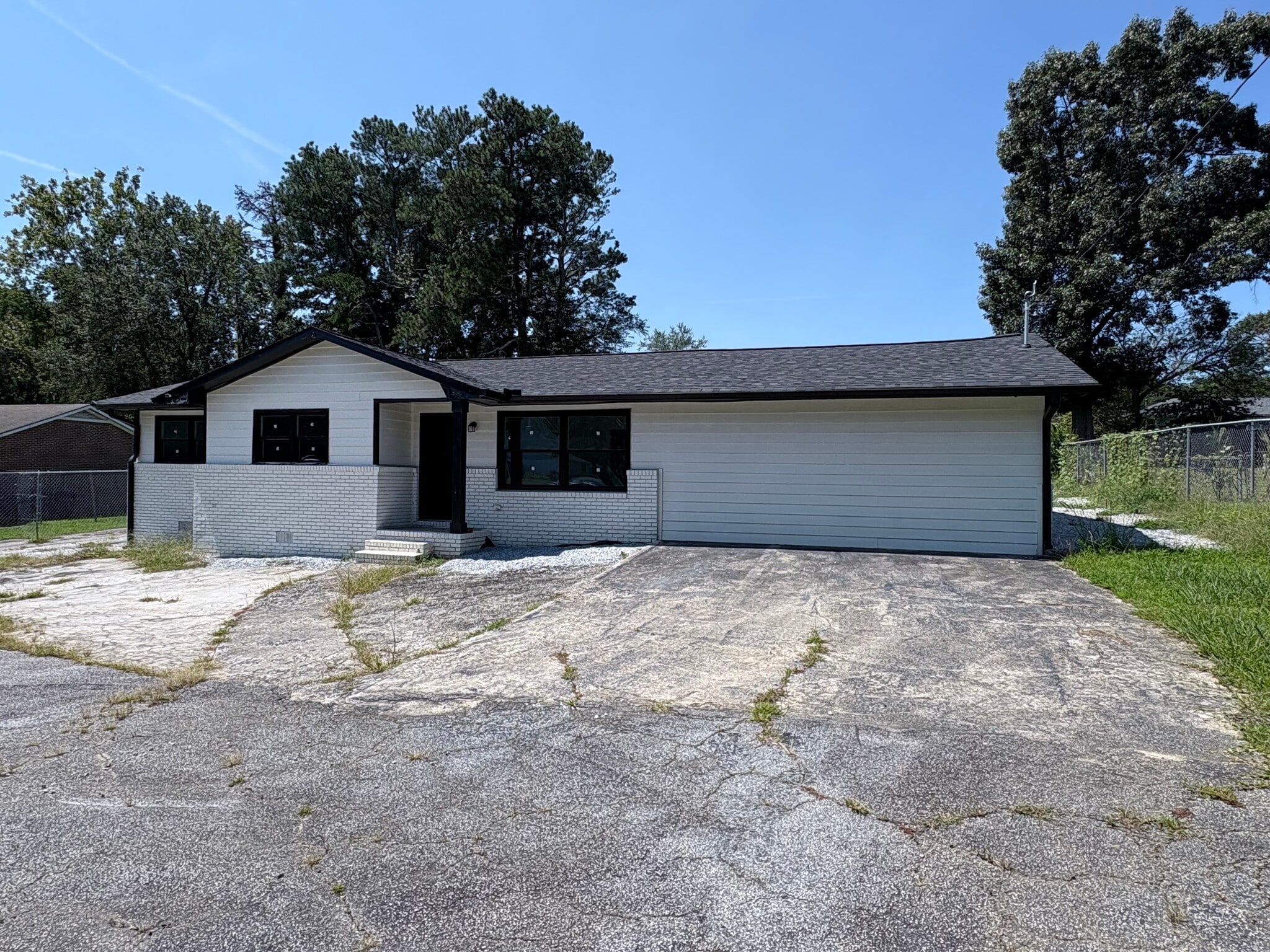899 Grayson Hwy, Lawrenceville, GA for sale Building Photo- Image 1 of 20