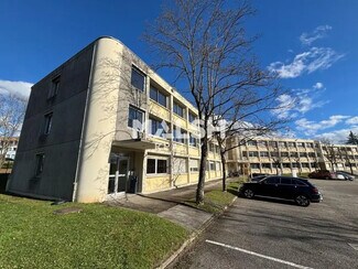 More details for Office for Lease