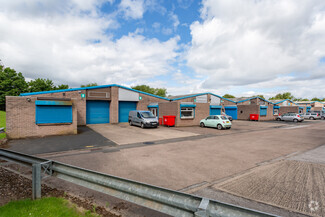 More details for Hazelwell Rd, Birmingham - Industrial for Lease