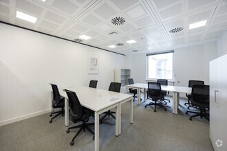 35 New Broad St, London for lease Interior Photo- Image 2 of 2