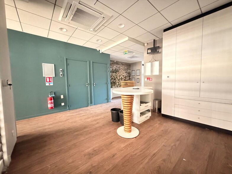Commerce de détail dans Colomiers à vendre - Photo intérieure - Image 3 de 13