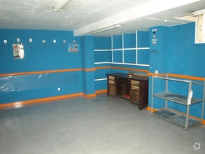 Plaza Valle del Nalón, 6, Rivas-Vaciamadrid, Madrid for lease Interior Photo- Image 2 of 3