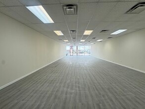 15115 Westheimer Rd, Houston, TX à louer Photo intérieure- Image 1 de 8