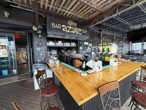3145 Brighton 4th St, Brooklyn, NY for lease Interior Photo- Image 1 of 25