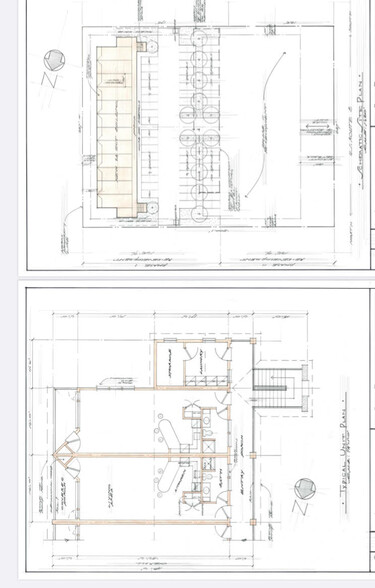 379 Lower Pln, Bradford, VT à vendre - Photo du bâtiment - Image 1 de 1