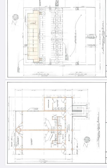 379 Lower Pln, Bradford, VT à vendre - Photo du bâtiment - Image 3 de 14