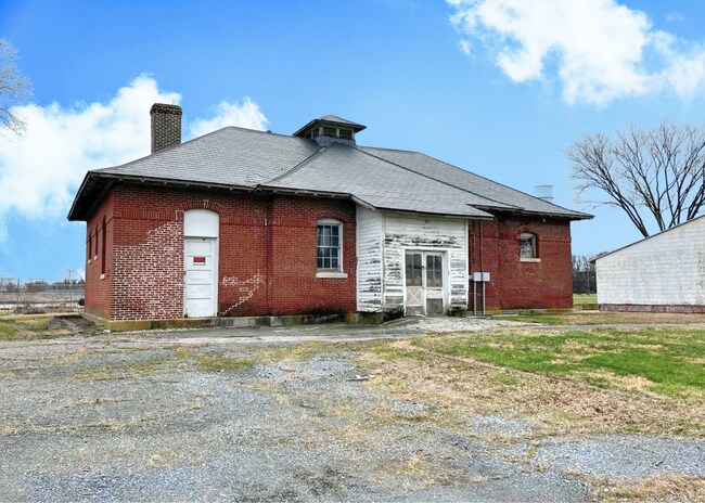 More details for 2446 Old Battery Ln, Delaware City, DE - Retail for Sale