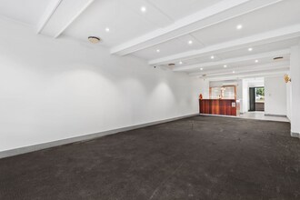 185 Victoria Rd, Gladesville for lease Interior Photo- Image 2 of 5