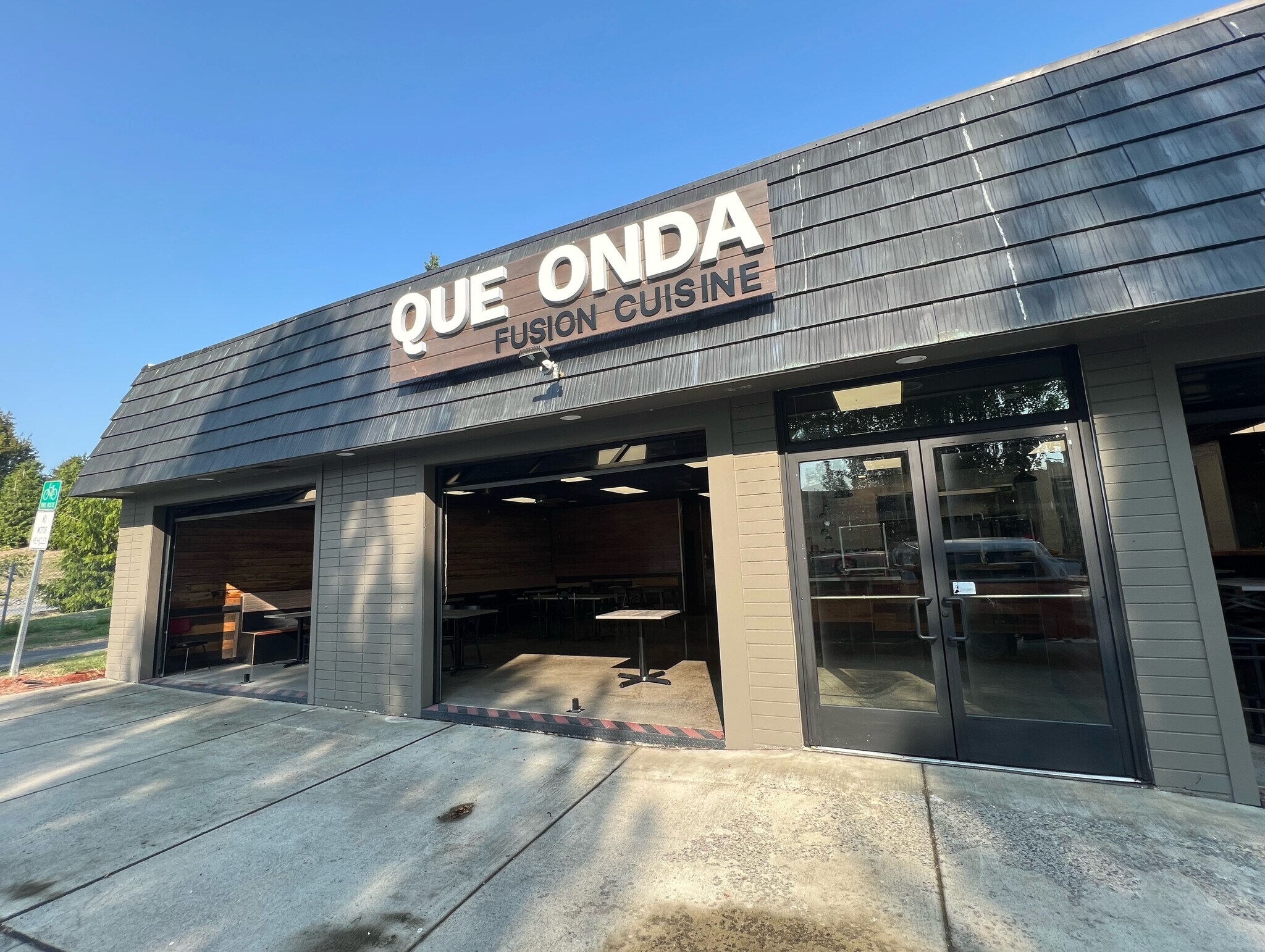 442 Peace Portal Dr, Blaine, WA à vendre Photo intérieure- Image 1 de 15