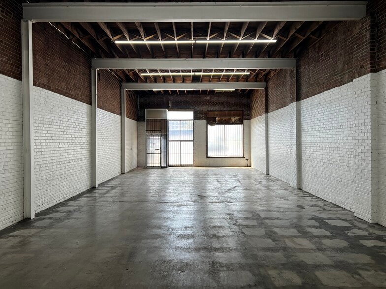 1318 1st Ave N, Birmingham, AL for sale - Building Photo - Image 3 of 14