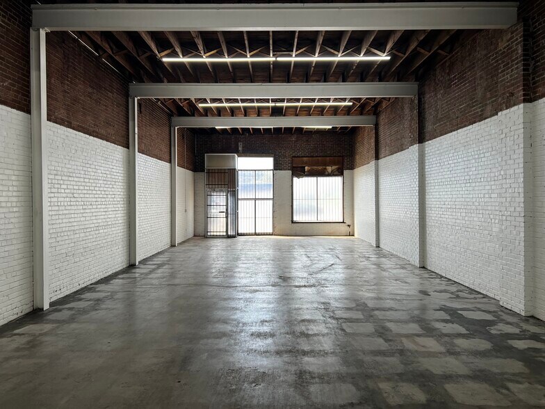 1318 1st Ave N, Birmingham, AL à vendre - Photo du bâtiment - Image 3 de 14