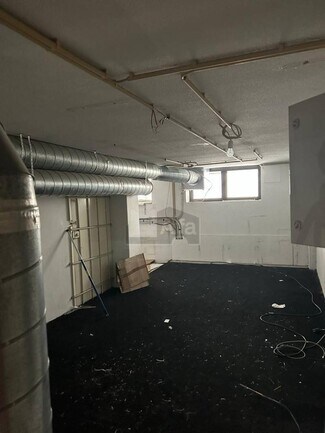 More details for Rúa Ecuador, 69, Vigo - Retail for Lease