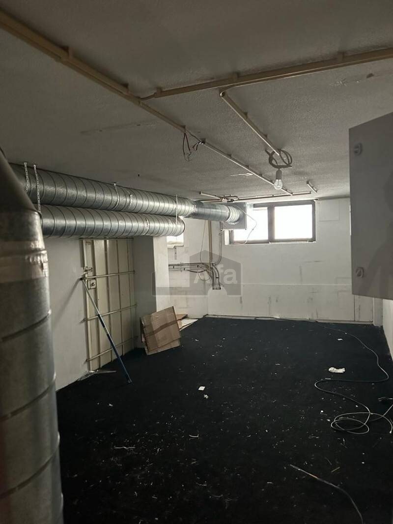 Rúa Ecuador, 69, Vigo, Pontevedra for lease Interior Photo- Image 1 of 4